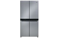 Lodówka Whirlpool WQ9E1L