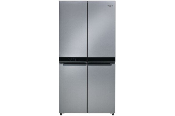 Lodówka Whirlpool WQ9E1L
