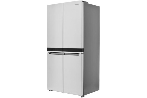 Lodówka Whirlpool WQ9E1L
