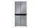 Lodówka Whirlpool WQ9E1L