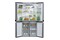 Lodówka Whirlpool WQ9E1L