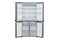 Lodówka Whirlpool WQ9E1L