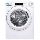 Pralka Candy CS1410TXME1S Smart 10.0kg 1400obr./min
