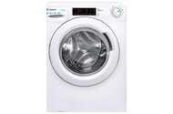 Pralka Candy CS1410TXME1S 10kg 1400obr./min