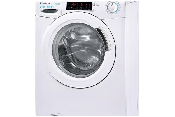 Pralka Candy CS1410TXME1S 10kg 1400obr./min