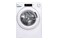 Pralka Candy CS1410TXME1S 10kg 1400obr./min