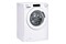 Pralka Candy CS1410TXME1S 10kg 1400obr./min