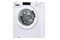 Pralka Candy CS1410TXME1S Smart 10.0kg 1400obr./min