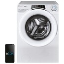Pralka Candy RO41274DWMCT1S RapidO 7kg 1200obr./min