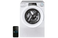 Pralka Candy RO41274DWMCT1S RapidO 7kg 1200obr./min