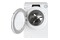 Pralka Candy RO41274DWMCT1S RapidO 7.0kg 1200obr./min