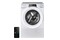 Pralka Candy RO41274DWMCT1S RapidO 7kg 1200obr./min