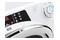 Pralka Candy RO41274DWMCT1S RapidO 7kg 1200obr./min