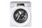 Pralka Candy RO41274DWMCT1S RapidO 7kg 1200obr./min