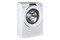 Pralka Candy RO41274DWMCT1S RapidO 7kg 1200obr./min