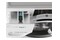 Pralka Candy RO41274DWMCT1S RapidO 7kg 1200obr./min