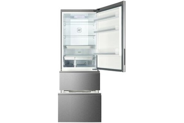 Lodówka HAIER A3FE742CMJ