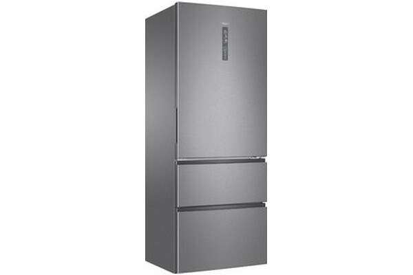 Lodówka HAIER A3FE742CMJ