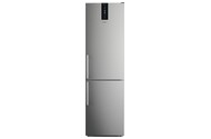 Lodówka Whirlpool W7X93TOXH