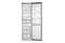 Lodówka Whirlpool W7X93TOXH