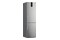 Lodówka Whirlpool W7X93TOXH