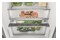 Lodówka Whirlpool W7X93TOXH