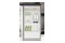 Lodówka Whirlpool W7X93TOXH