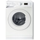 Pralka INDESIT MTWSA61294WPL 6.0kg 1200obr./min