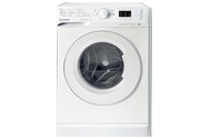 Pralka INDESIT MTWSA61294WPL 6.0kg 1200obr./min