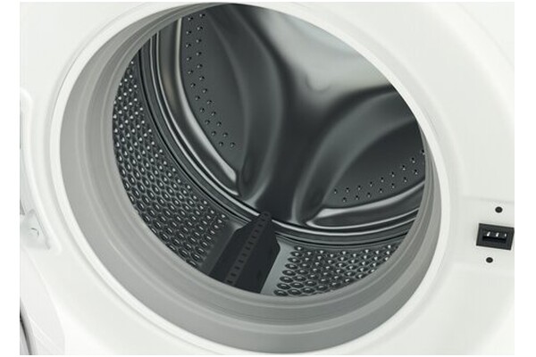Pralka INDESIT MTWSA61294WPL 6.0kg 1200obr./min