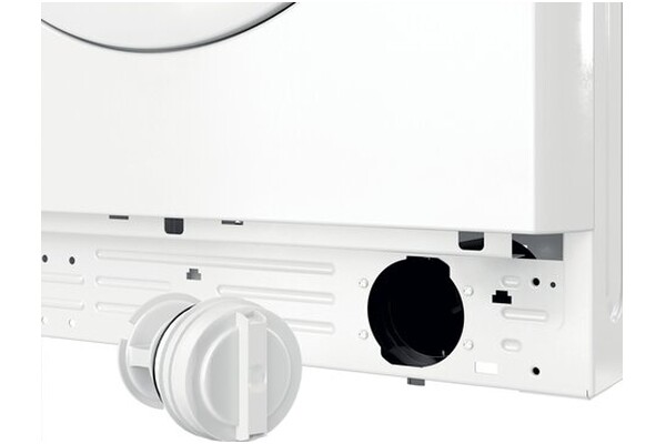 Pralka INDESIT MTWSA61294WPL 6.0kg 1200obr./min