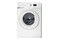 Pralka INDESIT MTWSA61294WPL 6.0kg 1200obr./min