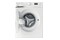 Pralka INDESIT MTWSA61294WPL 6.0kg 1200obr./min