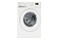 Pralka INDESIT MTWSA61294WPL 6.0kg 1200obr./min