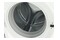 Pralka INDESIT MTWSA61294WPL 6.0kg 1200obr./min