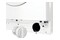 Pralka INDESIT MTWSA61294WPL 6.0kg 1200obr./min