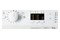 Pralka INDESIT MTWSA61294WPL 6.0kg 1200obr./min
