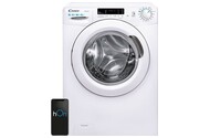 Pralka Candy CS41262DE1S Smart 6.0kg 1200obr./min
