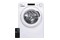 Pralka Candy CS41262DE1S Smart 6kg 1200obr./min