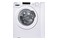 Pralka Candy CS41262DE1S Smart 6kg 1200obr./min