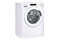 Pralka Candy CS41262DE1S Smart 6kg 1200obr./min