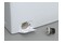 Pralka Candy CS41262DE1S Smart 6kg 1200obr./min