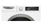 Suszarka Gram TLS795380