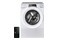 Pralka Candy RO1496DWMCT1S RapidO 9kg 1400obr./min