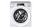 Pralka Candy RO1496DWMCT1S RapidO 9kg 1400obr./min