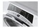 Pralka Candy RO1496DWMCT1S RapidO 9kg 1400obr./min