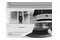 Pralka Candy RO1496DWMCT1S RapidO 9kg 1400obr./min