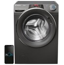 Pralka Candy RO1496DWMCRT1S RapidO 9kg 1400obr./min