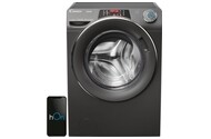 Pralka Candy RO1496DWMCRT1S RapidO 9kg 1400obr./min