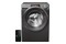 Pralka Candy RO1496DWMCRT1S RapidO 9kg 1400obr./min